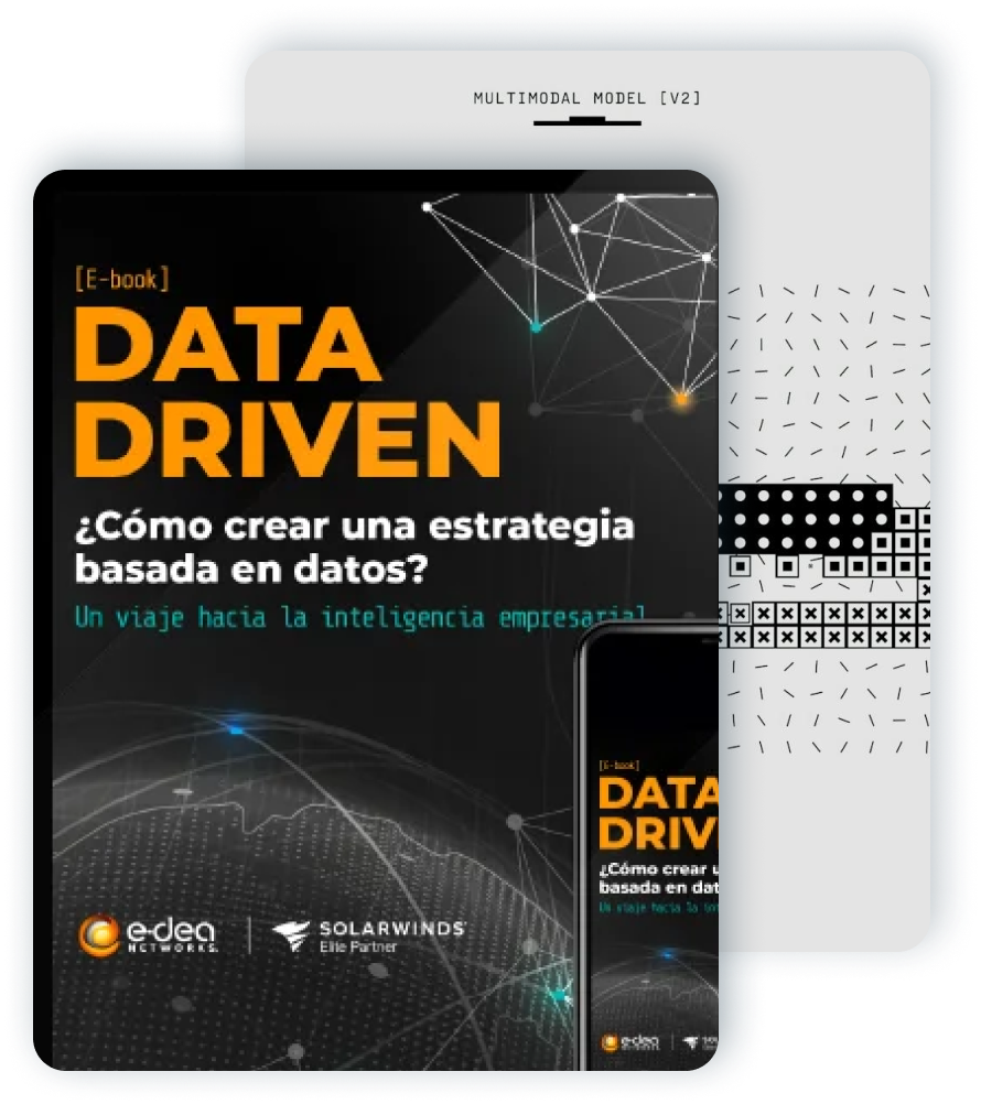 webinar-bannar
